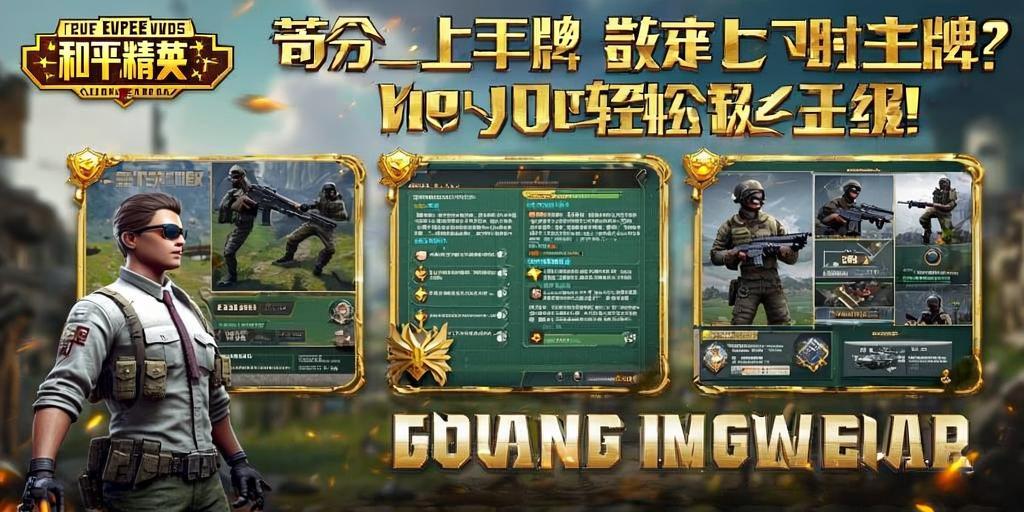 和平精英辅助【快鱼S一体直装】🔥全图透视 🔥锁死自瞄 🔥人物美化 🔥人物方框 🔥人物射线 🔥人物骨骼 🔥人物昵称 🔥人物距离 🔥人物血量