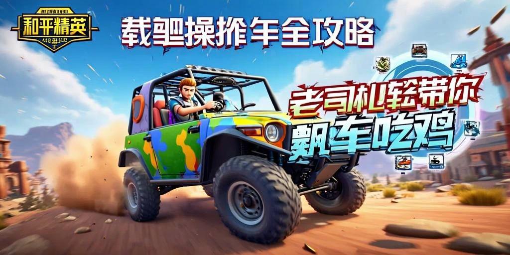 和平【涂山红红】辅助轻便直装工具，重现丝滑畅快体验